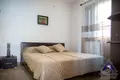 Casa 4 habitaciones 235 m² durici, Montenegro