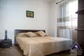 4 bedroom house 235 m² durici, Montenegro