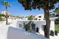 4-Schlafzimmer-Villa 200 m² Marbella, Spanien