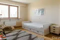 3 room apartment 116 m² Minsk, Belarus