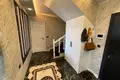 3 bedroom apartment 300 m² Alanya, Turkey