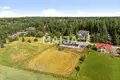 Dom 4 pokoi 117 m² Tarvasjoki, Finlandia