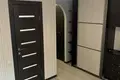 1 room apartment 30 m² Maladzyechna, Belarus