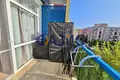 Apartment 44 m² Nesebar, Bulgaria