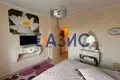 Wohnung 3 zimmer 118 m² Ravda, Bulgarien