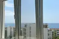 1 bedroom apartment 75 m² Elenite Resort, Bulgaria