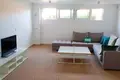 3 bedroom house  Limassol, Cyprus