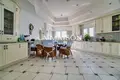 Haus 5 Schlafzimmer 780 m² Tala, Cyprus