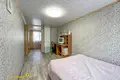 Maison 72 m² Luhavaslabadski siel ski Saviet, Biélorussie