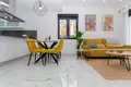 3 bedroom villa 98 m² Torrevieja, Spain