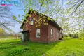 Maison 178 m² Silute District Municipality, Lituanie