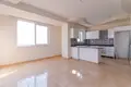 1 bedroom apartment 85 m² Mersin, Turkey