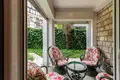 2 bedroom apartment  Budva, Montenegro