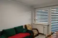 3 room apartment 52 m² in Wroclaw, Poland