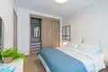 Apartamento 3 habitaciones  Estepona, España