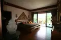 3-Zimmer-Villa 616 m² Phuket, Thailand