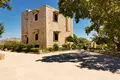 Villa de 5 habitaciones 240 m² Kastellos, Grecia