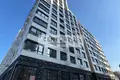 Propiedad comercial 84 m² en Kommunarka, Rusia