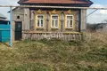 Haus 32 m² Kudeyarovskiy selsovet, Russland