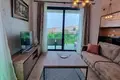 Wohnung 3 Zimmer 72 m² Becici, Montenegro