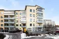 1 bedroom apartment 53 m² Helsinki sub-region, Finland