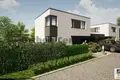 5 room house 191 m² Debreceni jaras, Hungary