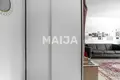 Wohnung 1 zimmer 31 m² Rovaniemi sub region, Finnland