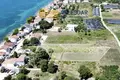 Grundstück  Grad Zadar, Kroatien