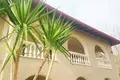 Villa 9 bedrooms 320 m² Afytos, Greece