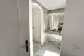 Пентхаус 2 спальни 137 м² San Pedro Alcantara, Испания