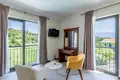 Willa 9 pokojów 311 m² Czarnogóra, Czarnogóra