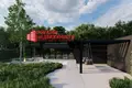 Casa 226 m² Abuchauski sielski Saviet, Belarús