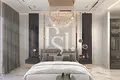 Wohnung 35 m² Dubai, Vereinigte Arabische Emirate