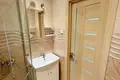 Квартира 2 комнаты 50 м² Друскининкай, Литва