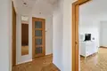 Appartement 3 chambres 60 m² en Poznań, Pologne