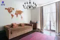 Apartamento 320 m² Barawlyany, Belarús
