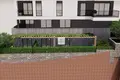 Apartment  in Budva, Montenegro