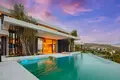 House 10 bedrooms  Benahavis, Spain