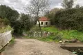 1 bedroom house 50 m² Prijevor, Montenegro