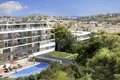 Dom 4 pokoi 144 m², Francja