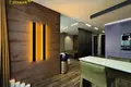 Apartamento 2 habitaciones 43 m² Minsk, Belarús