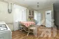 Дом 91 м² Нарочь, Беларусь
