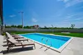 5-Schlafzimmer-Villa 230 m² Poreč, Kroatien