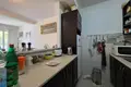 Mieszkanie 2 pokoi 56 m² Becici, Czarnogóra