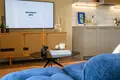 2 bedroom apartment 77 m² London, United Kingdom