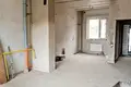 Таунхаус 91 м² Гомель, Беларусь