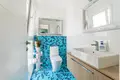 1 bedroom apartment 57 m² Kalogreia, Northern Cyprus