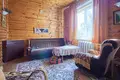 Casa 57 m² Malusycy, Bielorrusia