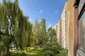 Квартира 1 комната 33 м² Минск, Беларусь