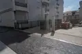 1 bedroom apartment 46 m² Bar, Montenegro